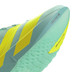 adidas Adizero Adios 9 Heren