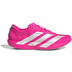 adidas Adizero Adios 9 Heren