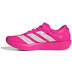 adidas Adizero Adios 9 Heren
