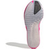 adidas Adizero Adios 9 Heren