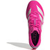 adidas Adizero Adios 9 Heren