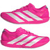adidas Adizero Adios 9 Heren