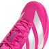adidas Adizero Adios 9 Heren