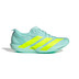 adidas Adizero Adios 9 Dames