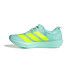 adidas Adizero Adios 9 Dames
