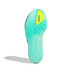 adidas Adizero Adios 9 Dames