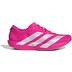 adidas Adizero Adios 9 Dames