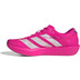 adidas Adizero Adios 9 Dames