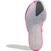 adidas Adizero Adios 9 Dames