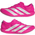 adidas Adizero Adios 9 Dames