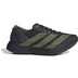 adidas Adizero Adios Pro 4 Heren