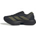 adidas Adizero Adios Pro 4 Heren