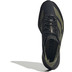 adidas Adizero Adios Pro 4 Heren