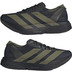 adidas Adizero Adios Pro 4 Heren