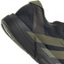 adidas Adizero Adios Pro 4 Heren