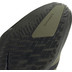 adidas Adizero Adios Pro 4 Heren