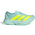 adidas Adizero Adios Pro 4 Dames