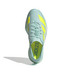 adidas Adizero Adios Pro 4 Dames