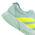 adidas Adizero Adios Pro 4 Dames