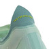 adidas Adizero Adios Pro 4 Dames