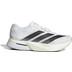 adidas Adizero Boston 13 Heren