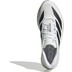 adidas Adizero Boston 13 Heren