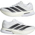 adidas Adizero Boston 13 Heren