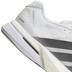 adidas Adizero Boston 13 Heren