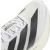 adidas Adizero Boston 13 Heren