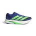 adidas Adizero Boston 13 Heren