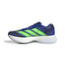 adidas Adizero Boston 13 Heren
