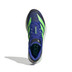 adidas Adizero Boston 13 Heren