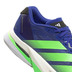 adidas Adizero Boston 13 Heren