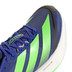 adidas Adizero Boston 13 Heren