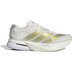 adidas Adizero Boston 13 Heren