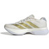 adidas Adizero Boston 13 Heren
