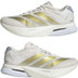 adidas Adizero Boston 13 Heren