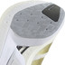 adidas Adizero Boston 13 Heren