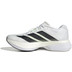 adidas Adizero Boston 13 Femme Blanc Noir chaussure adidas Adizero Boston 13 Femme Blanc Noir – Image 10