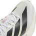 adidas Adizero Boston 13 Dames
