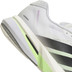 adidas Adizero Boston 13 Dames