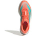 adidas Adizero Boston 13 Dames