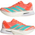 adidas Adizero Boston 13 Dames