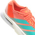adidas Adizero Boston 13 Dames