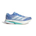 adidas Adizero Boston 13 Dames