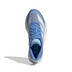 adidas Adizero Boston 13 Dames