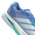 adidas Adizero Boston 13 Dames