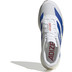 adidas Adizero Evo SL Heren