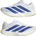 adidas Adizero Evo SL Heren