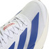 adidas Adizero Evo SL Heren